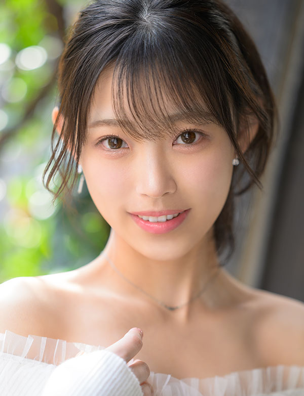 海月紗奈(海月さな)个人资料照片