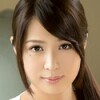 通野未帆(Tono Miho)个人资料照片