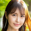 仁藤沙耶香(仁藤さや香)个人资料照片